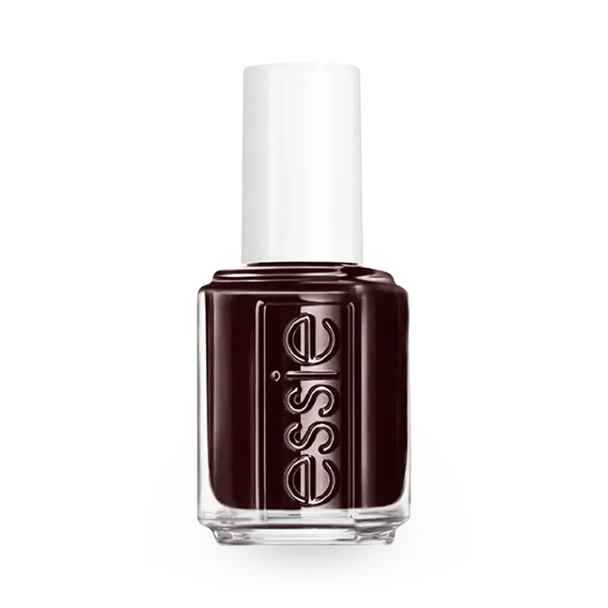 Essie Nail Polish 49 Wicked 13.5ml