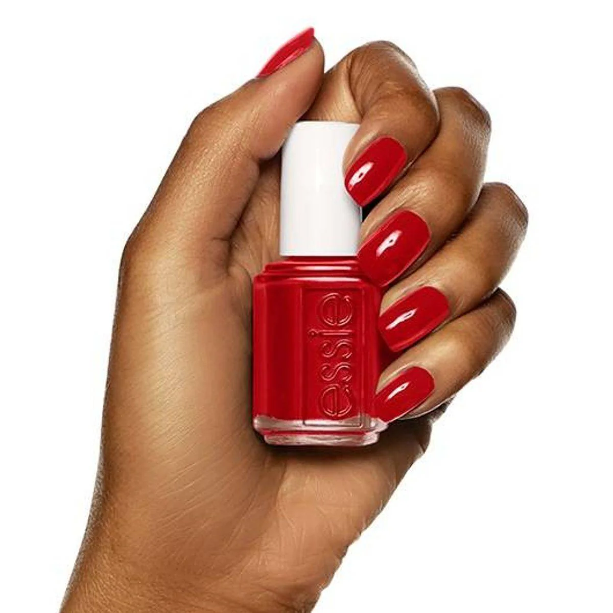 Essie Nail Polish 57 Forever Yummy 13.5ml - Image 2