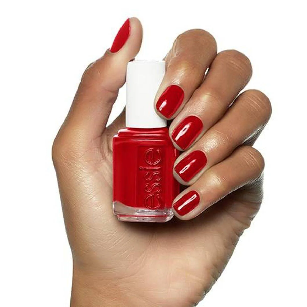Essie Nail Polish 57 Forever Yummy 13.5ml - Image 3