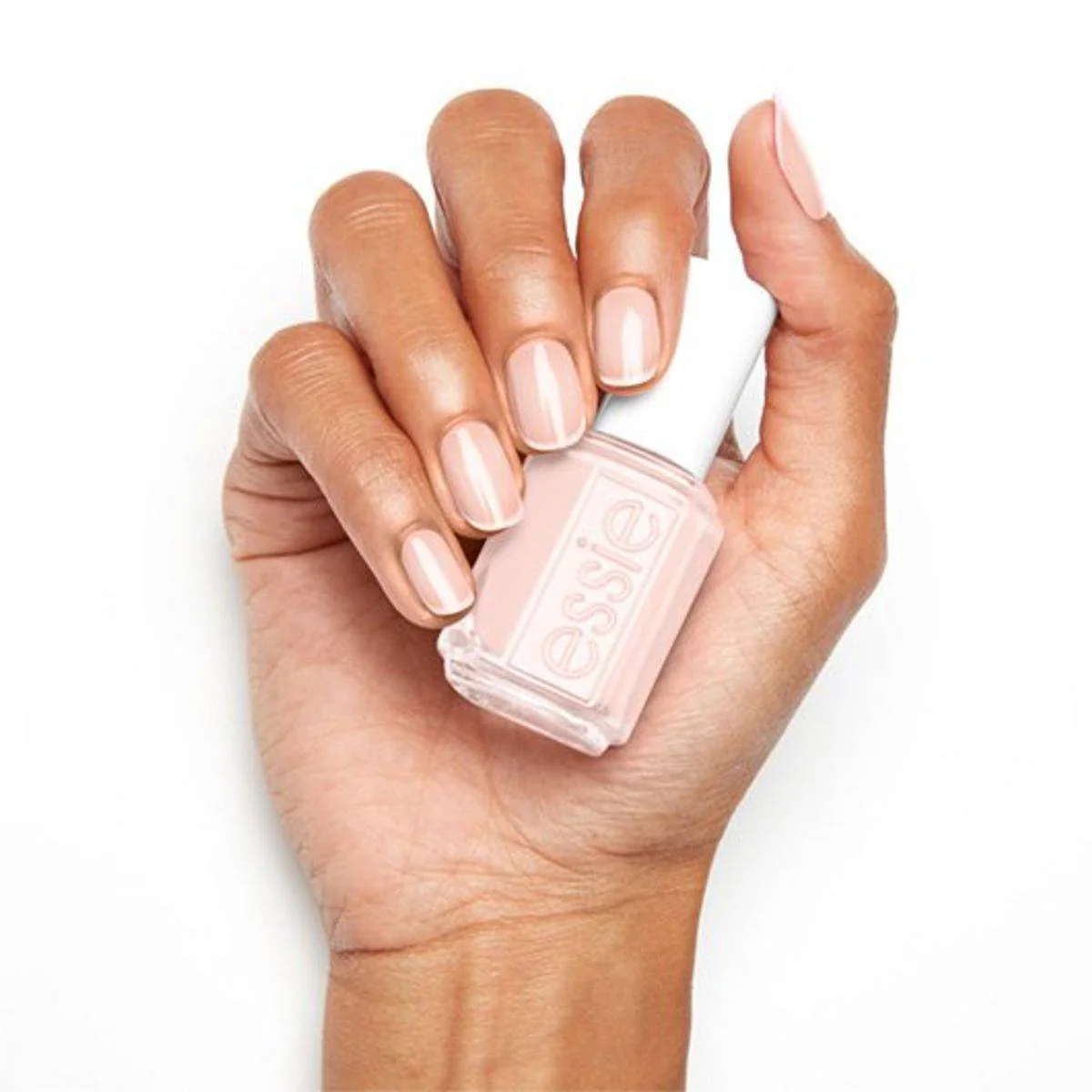 Essie Nail Polish 9 Vanity Fairest 13.5ml - Image 3