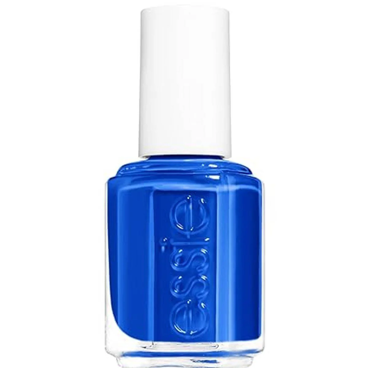 Essie Nail Polish 93 Mesmerized 13.5ml - Image 2