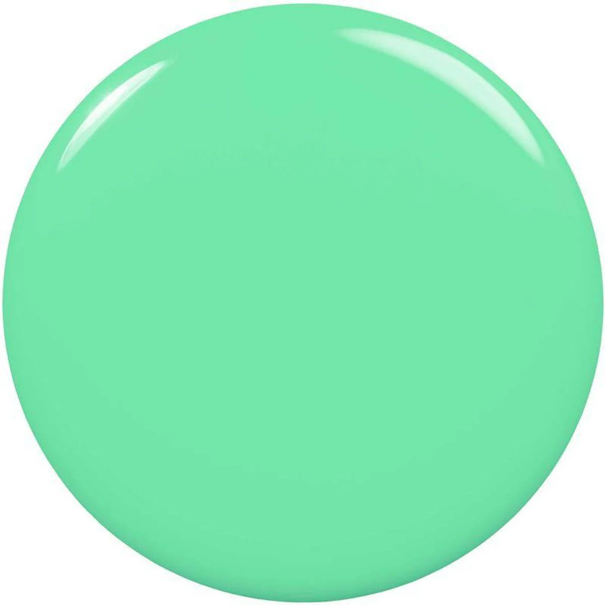 Essie Nail Polish 957 Perfectly Peculiar 13.5ml - Image 4
