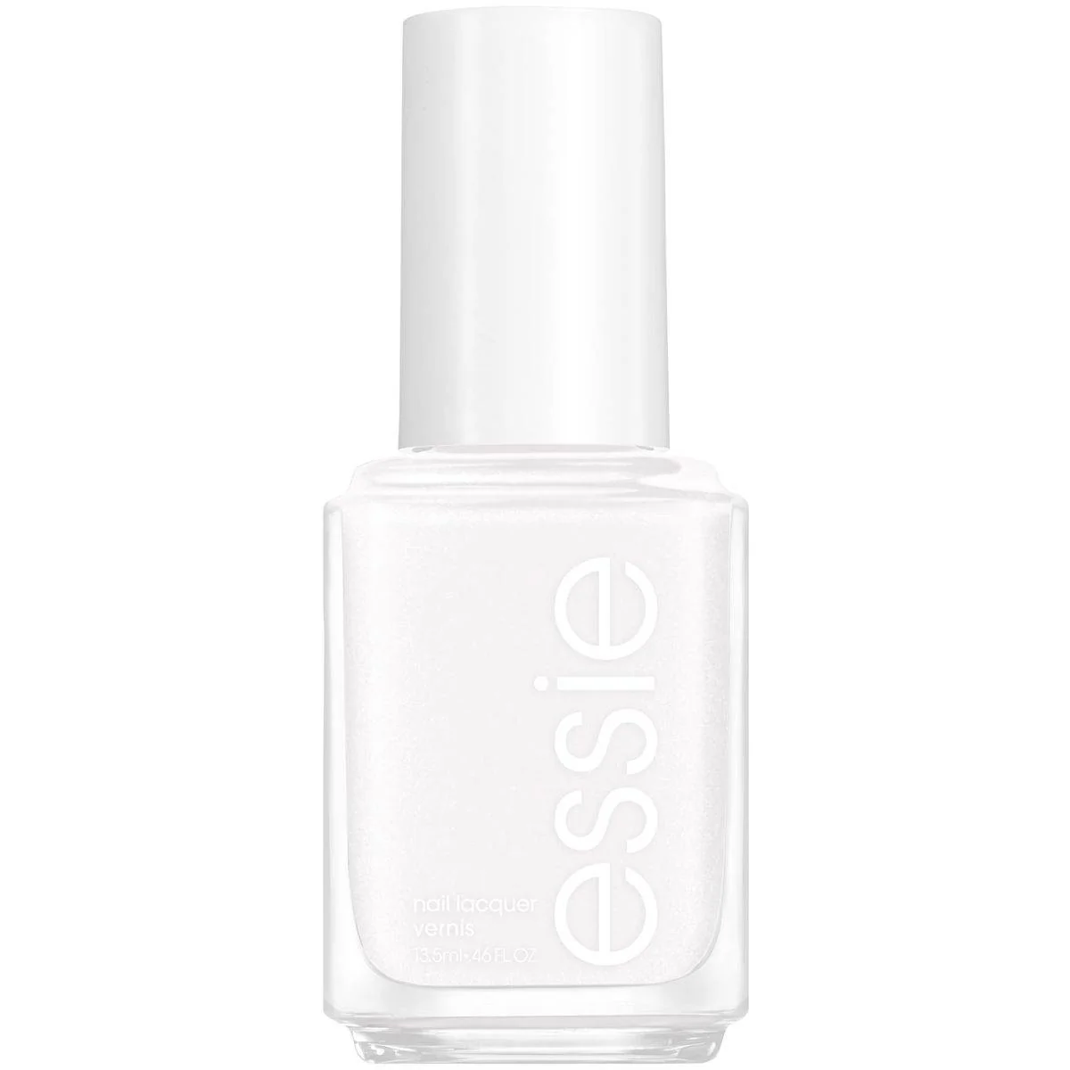 Essie Nail Polish 990 Stay Fluid 13.5ml