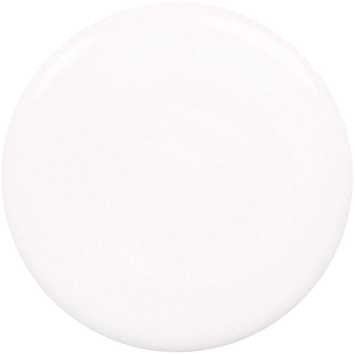 Essie Nail Polish 990 Stay Fluid 13.5ml - Image 2