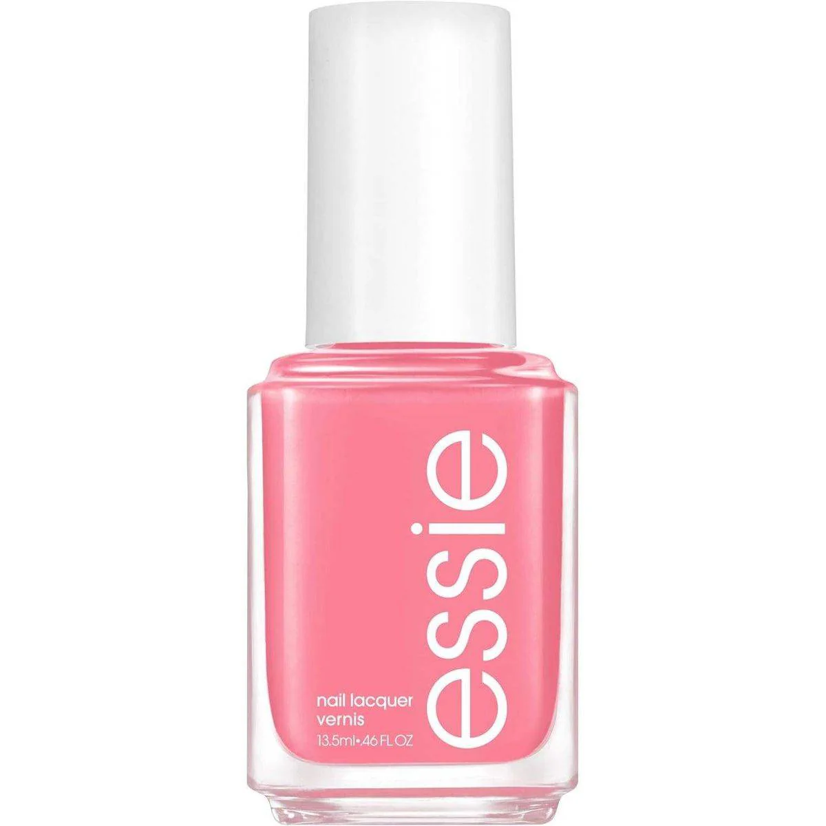 Essie Nail Polish 992 Playful & Rebellious 13.5ml