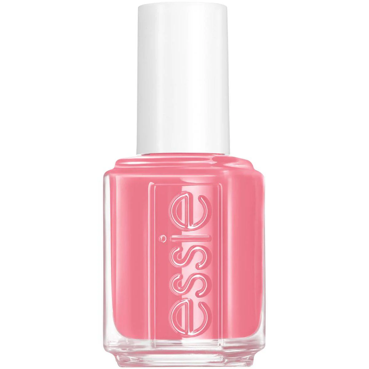 Essie Nail Polish 992 Playful & Rebellious 13.5ml - Image 2