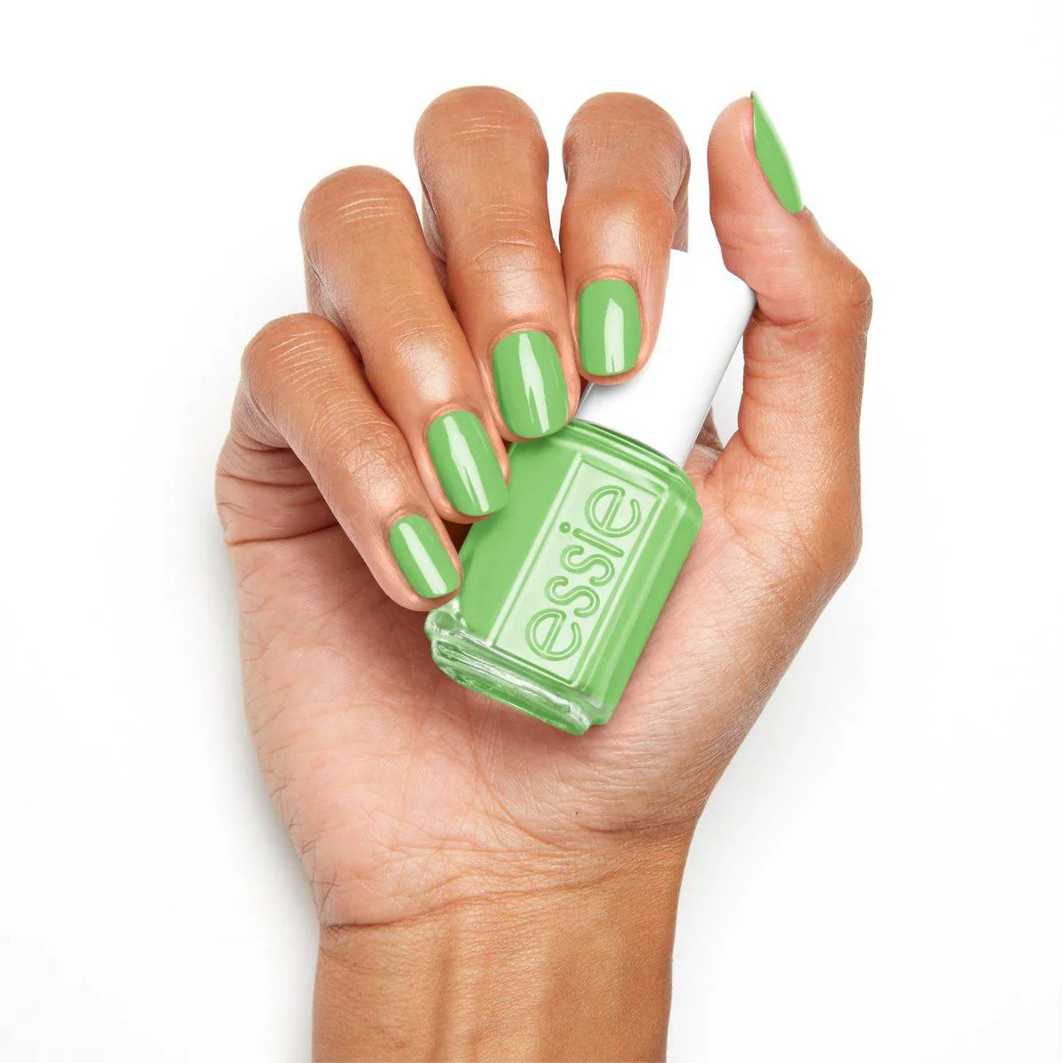 Essie Nail Polish 994 This And That 13.5ml - Image 3