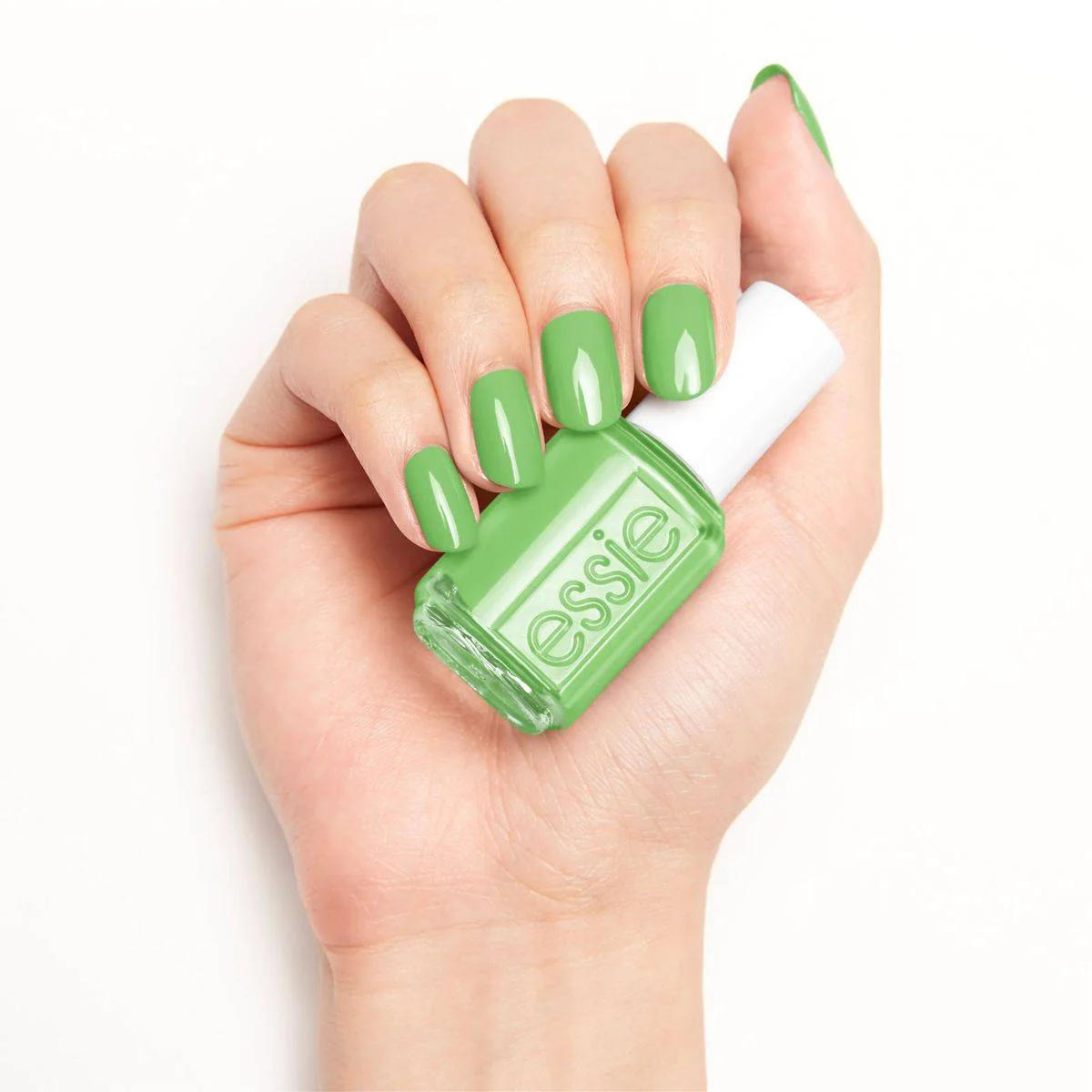 Essie Nail Polish 994 This And That 13.5ml - Image 4
