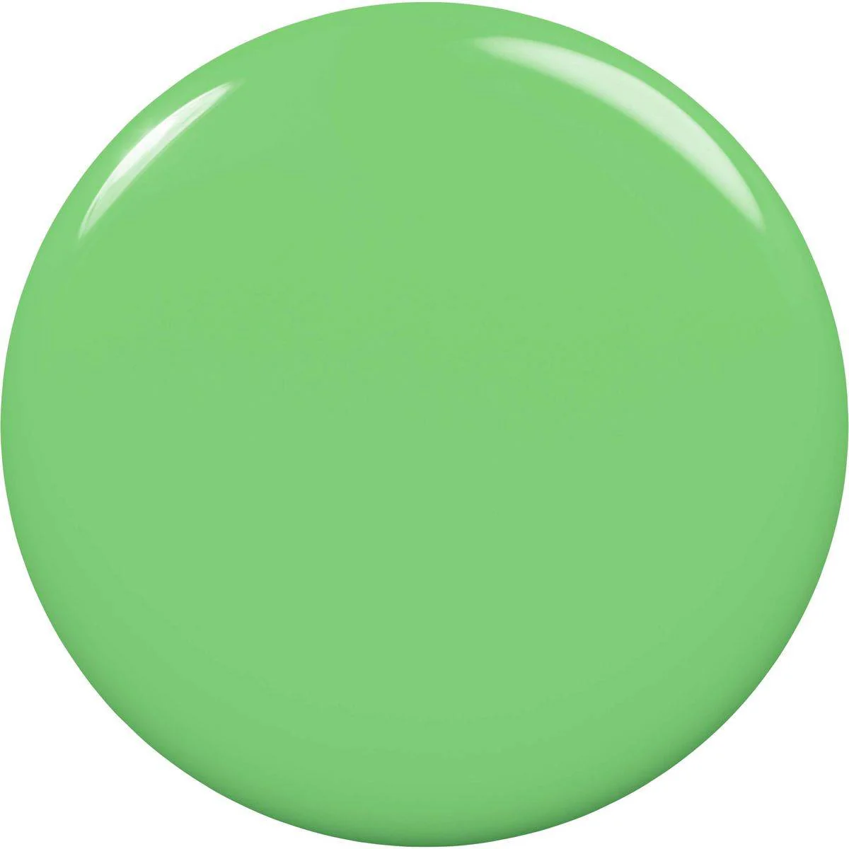 Essie Nail Polish 994 This And That 13.5ml - Image 5
