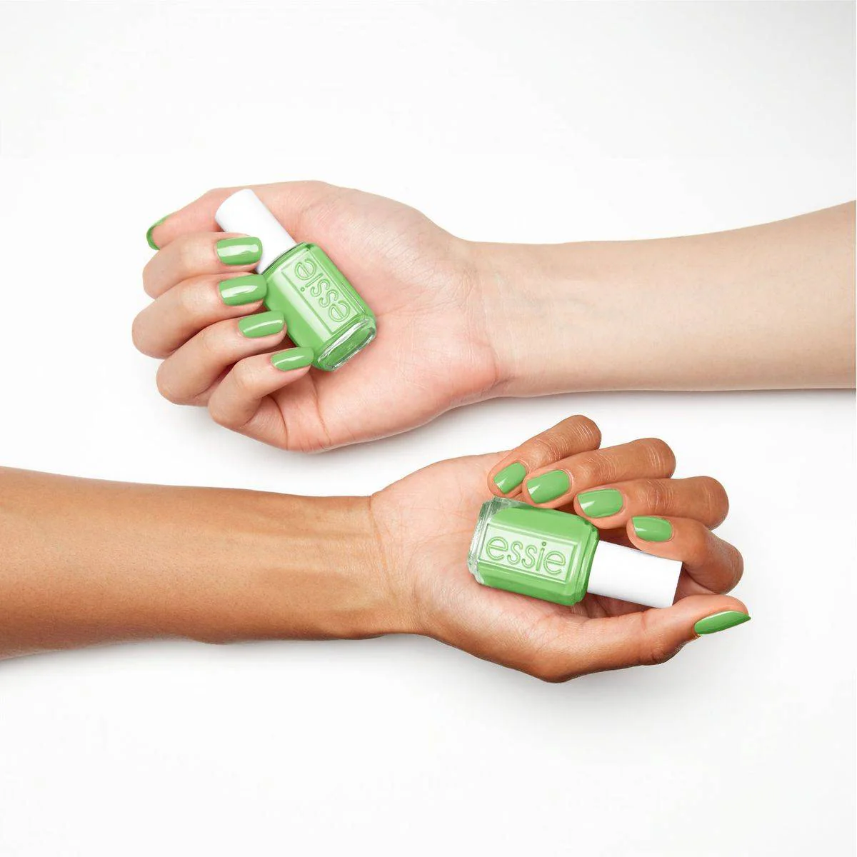 Essie Nail Polish 994 This And That 13.5ml - Image 6