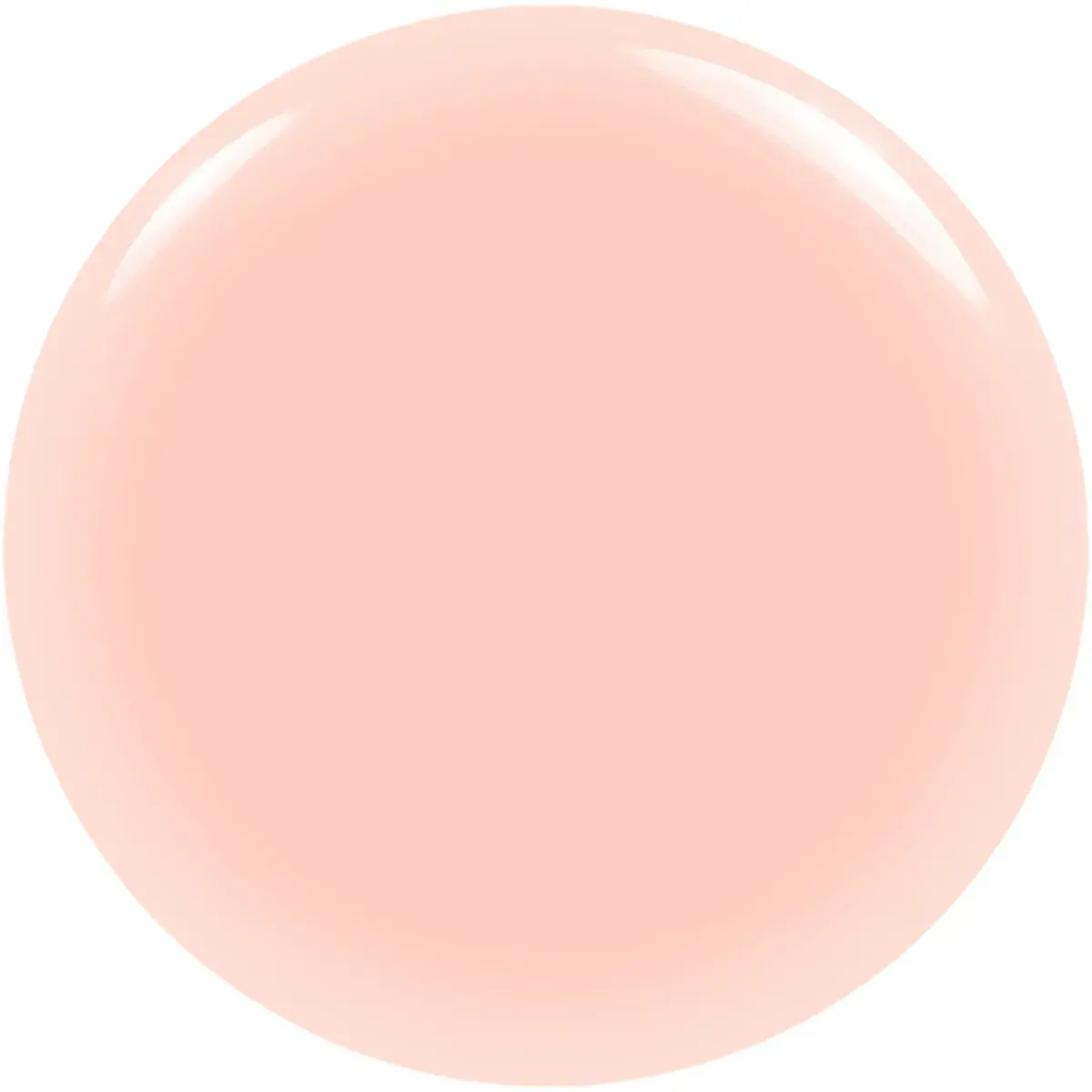 Essie To The Rescue UV Gel Damage Repair Nail Treatment 13.5ml - Image 3