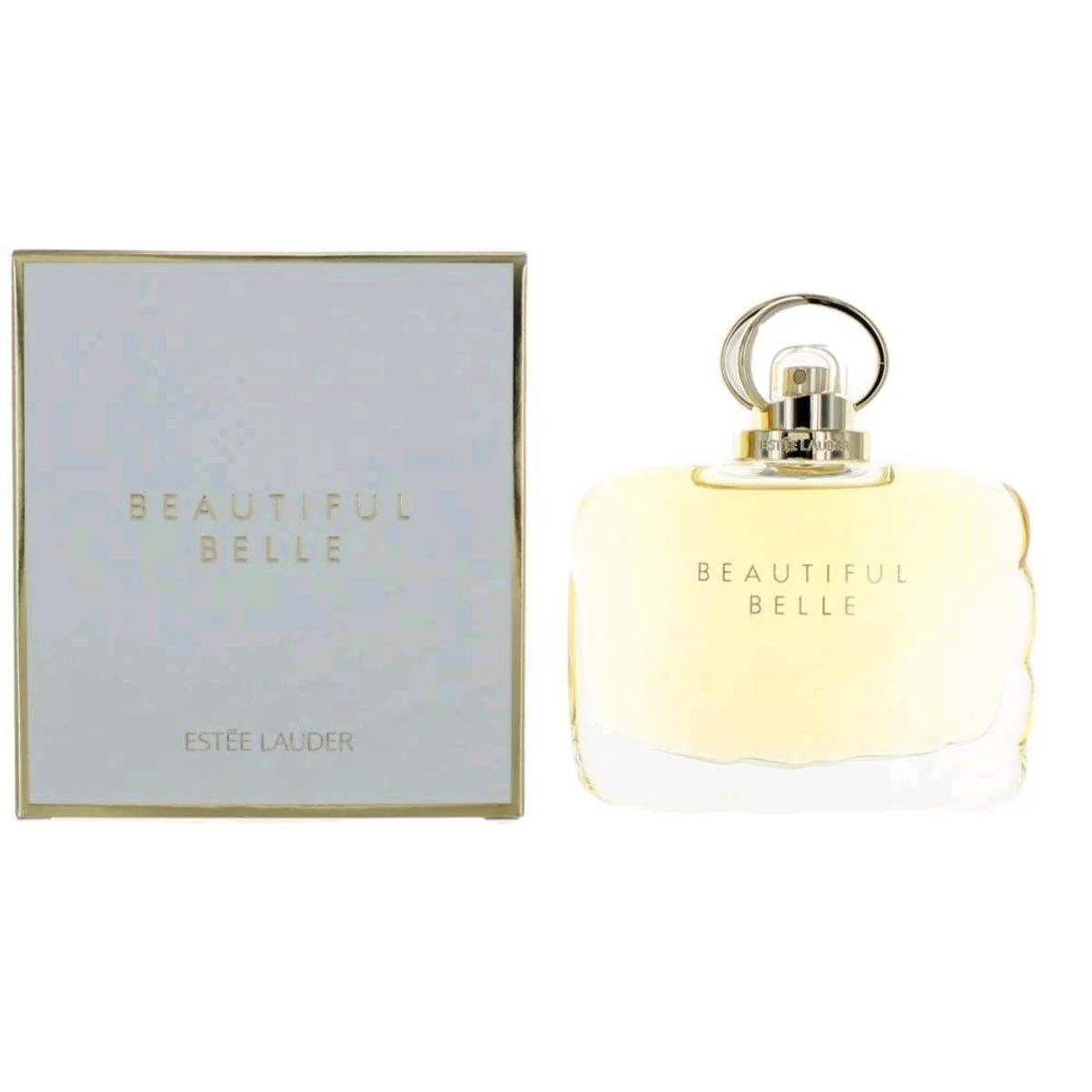 Estee Lauder Beautiful Belle Eau de Parfum 100ml