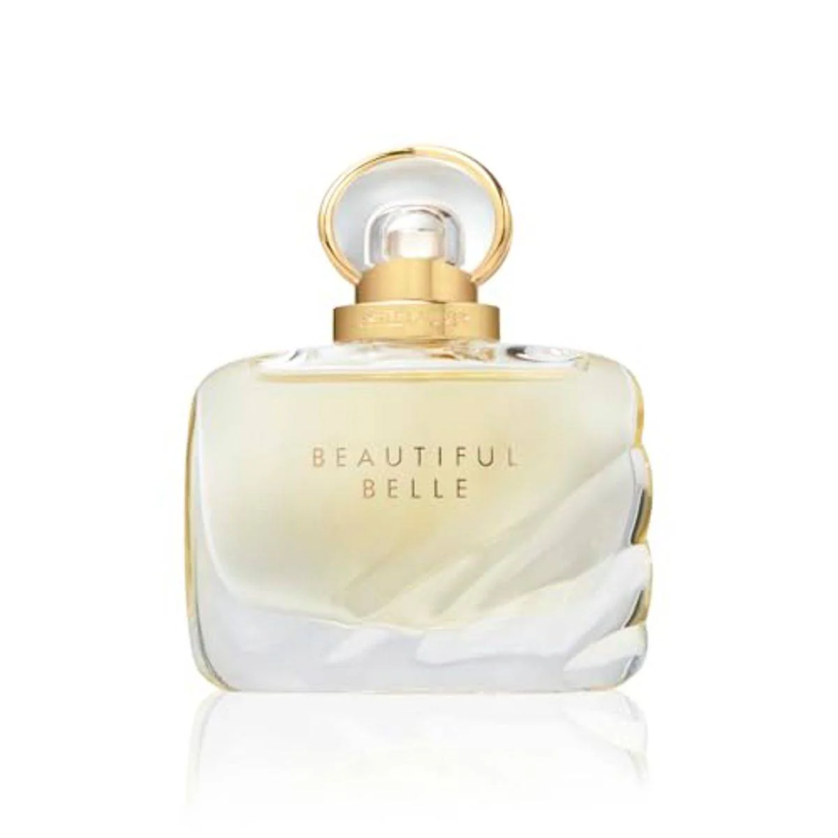 Estee Lauder Beautiful Belle Eau de Parfum 50ml