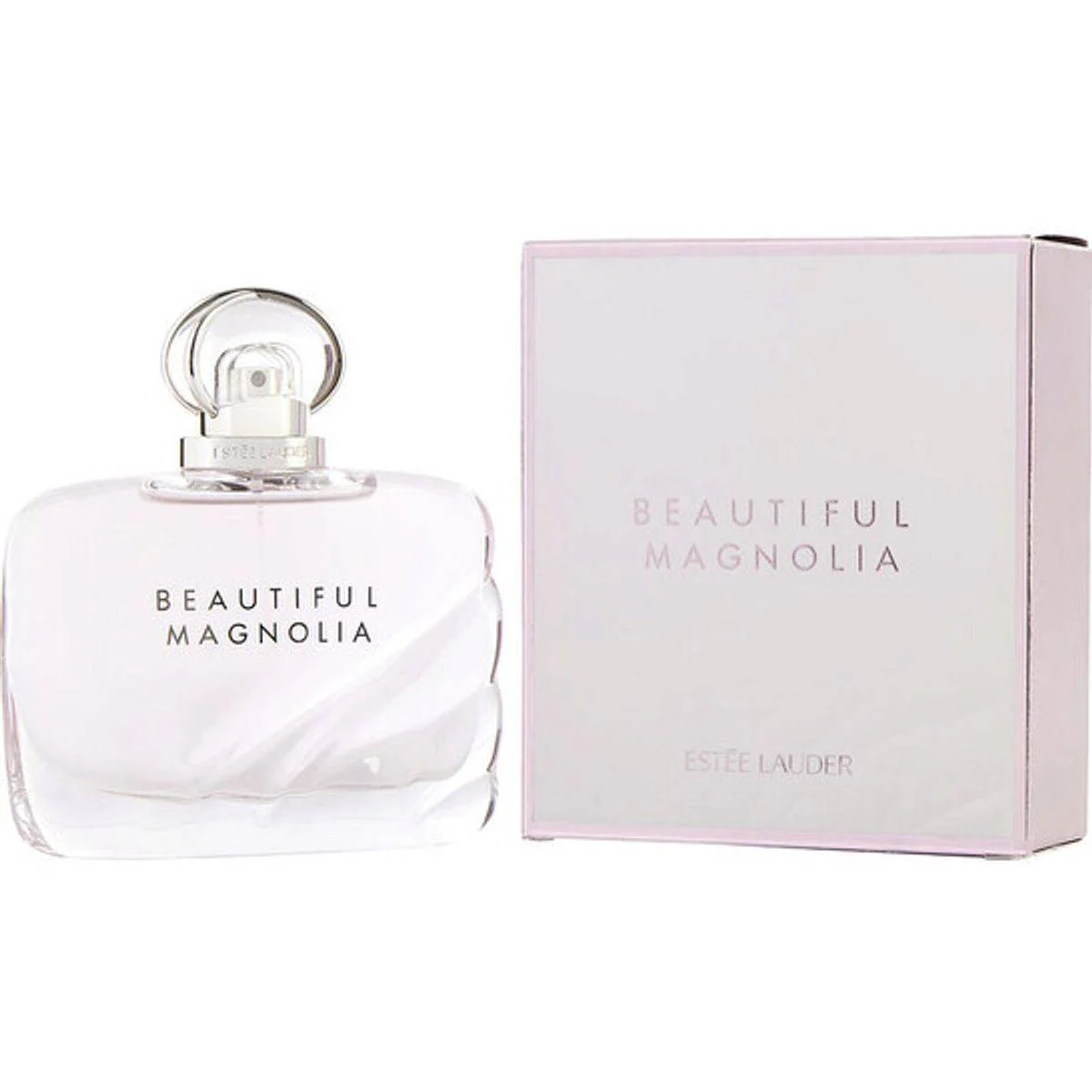 Estee Lauder Beautiful Magnolia Eau de Parfum 100ml
