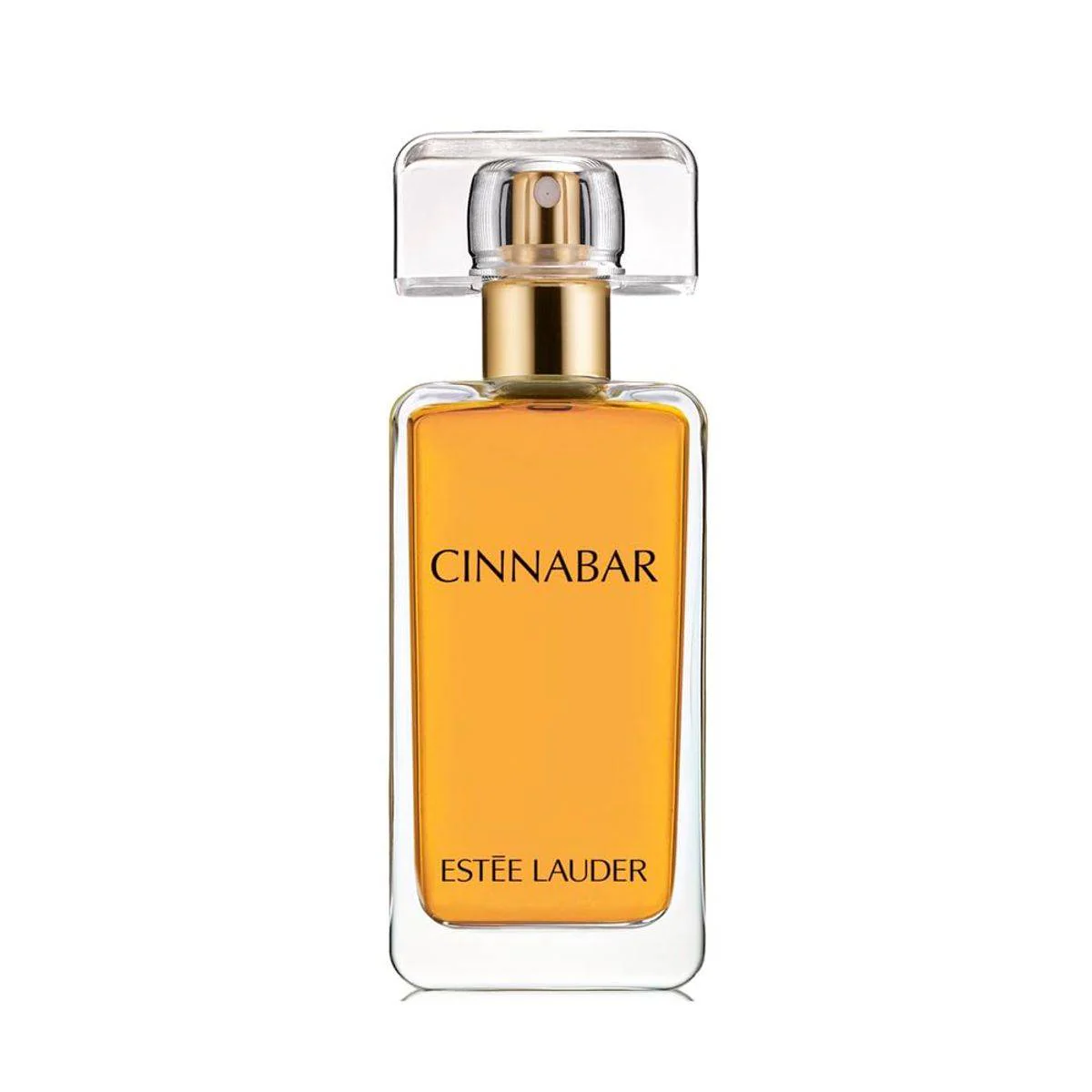 Estee Lauder Cinnabar Eau de Parfum 50ml
