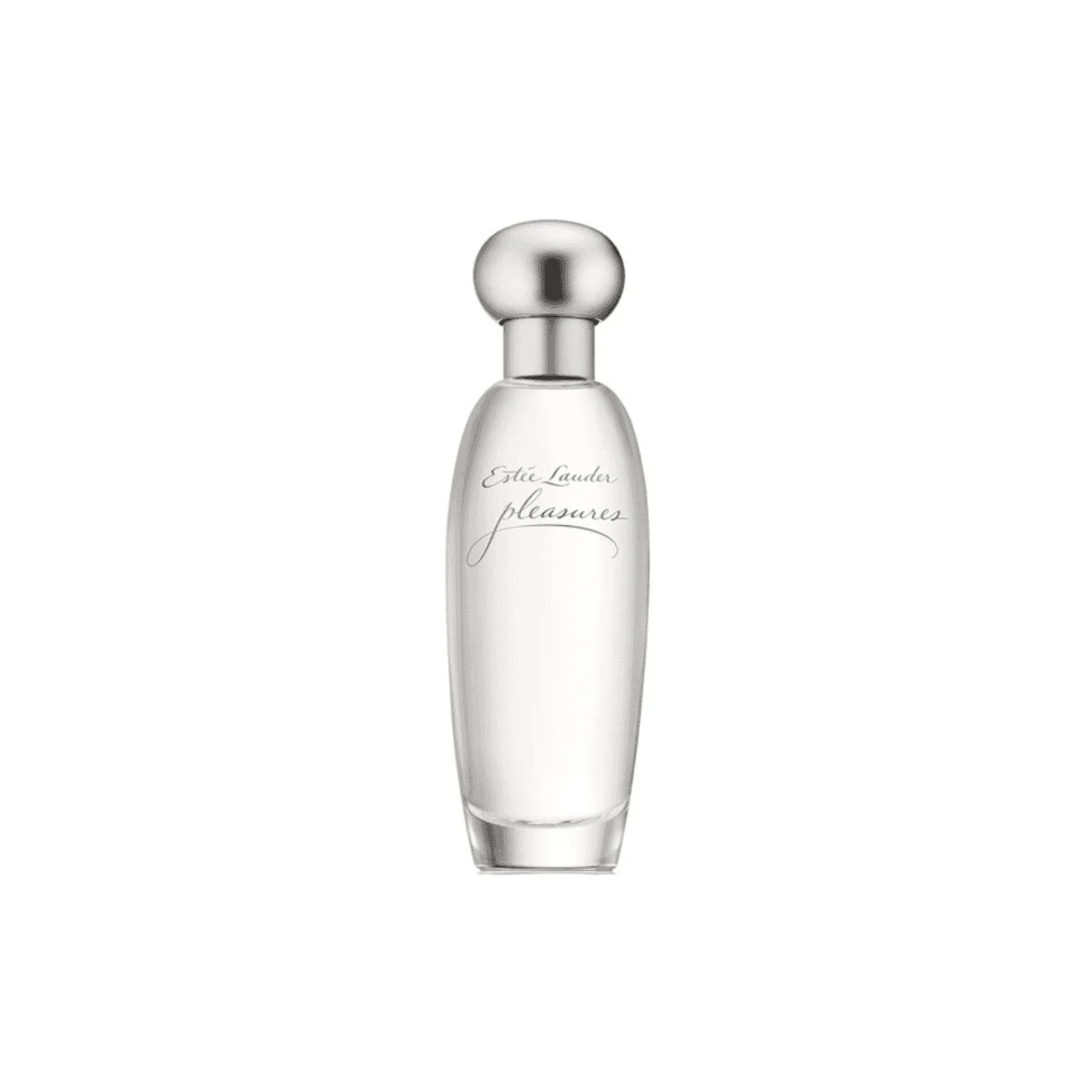 Estee Lauder Pleasures Eau de Parfum 50ml