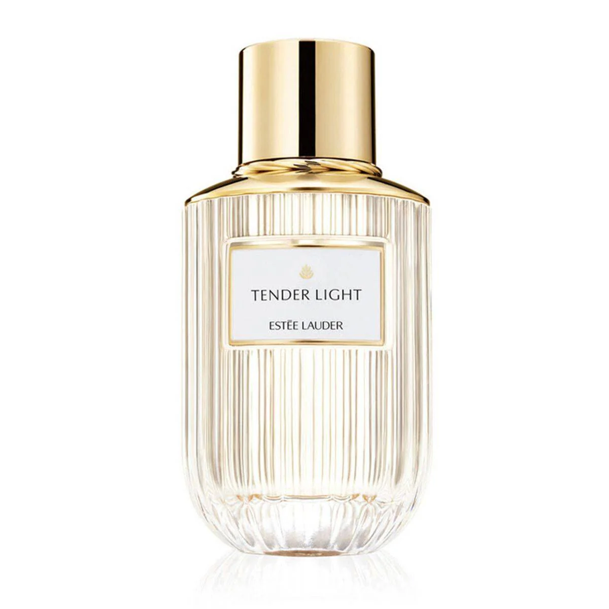 Estee Lauder Tender Light Eau de Parfum 100ml