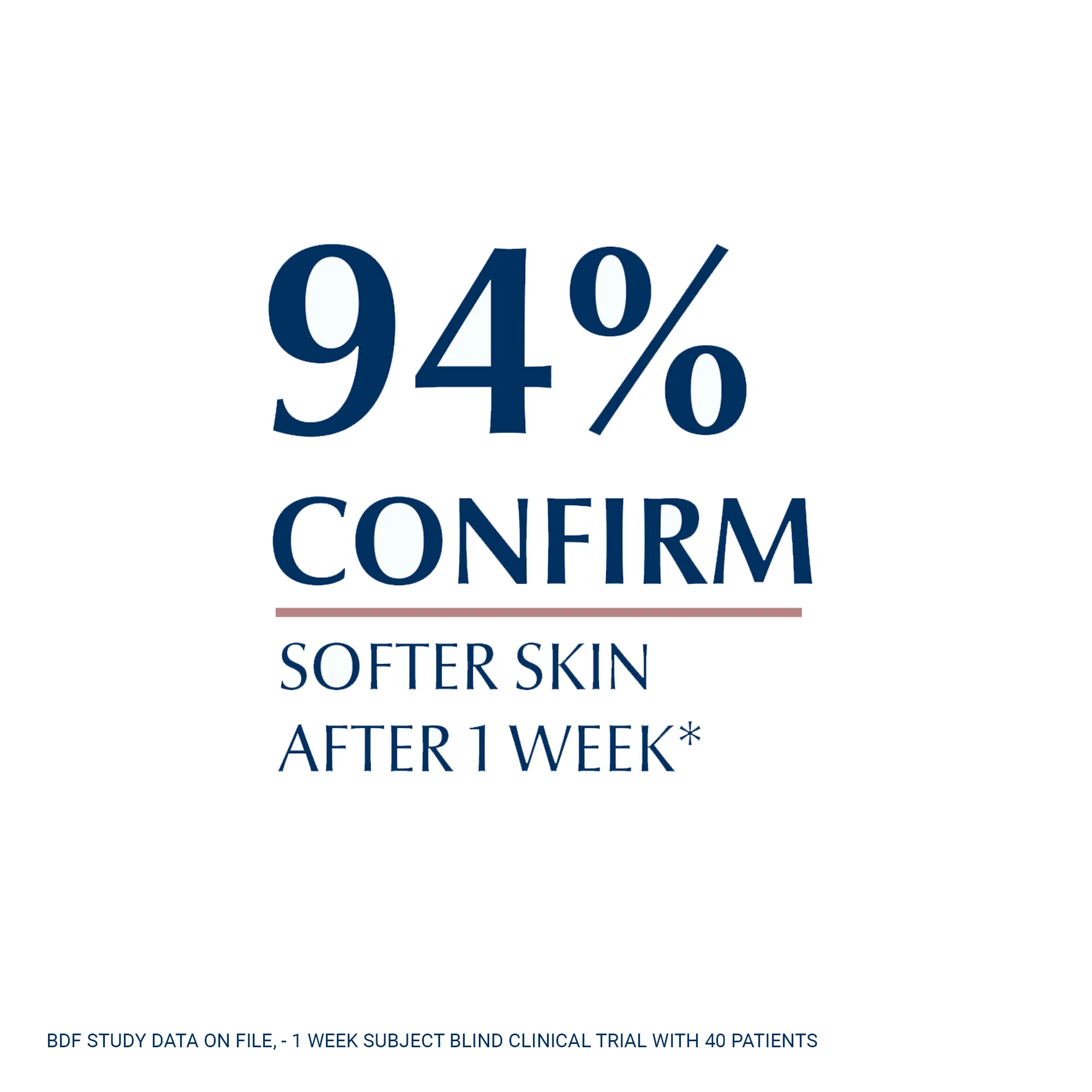 Eucerin Aquaphor Soothing Skin Balm 45ml - Image 5
