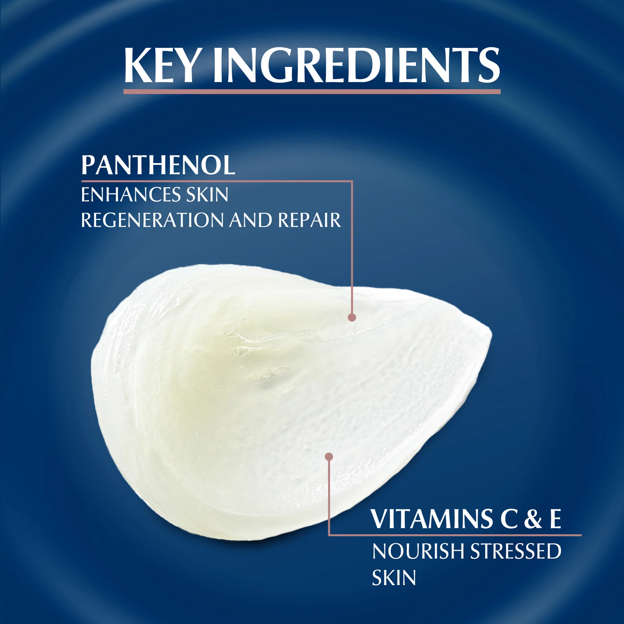 Eucerin Aquaphor SOS Lip Balm 10ml - Image 3