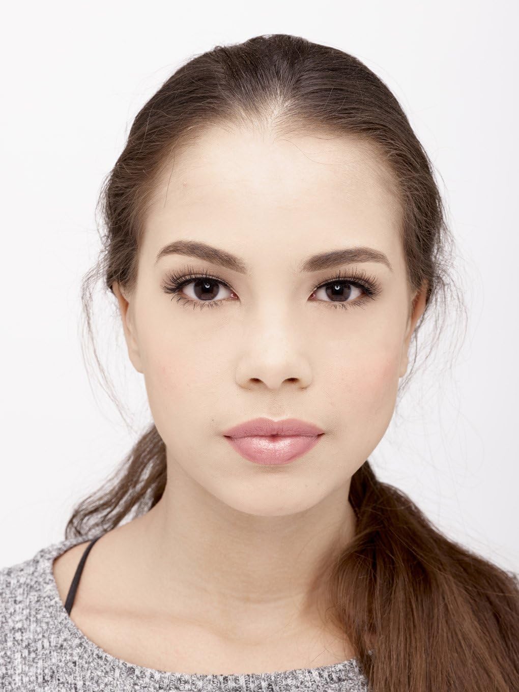 Eylure Exaggerate Eye Lashes 143 - Image 5