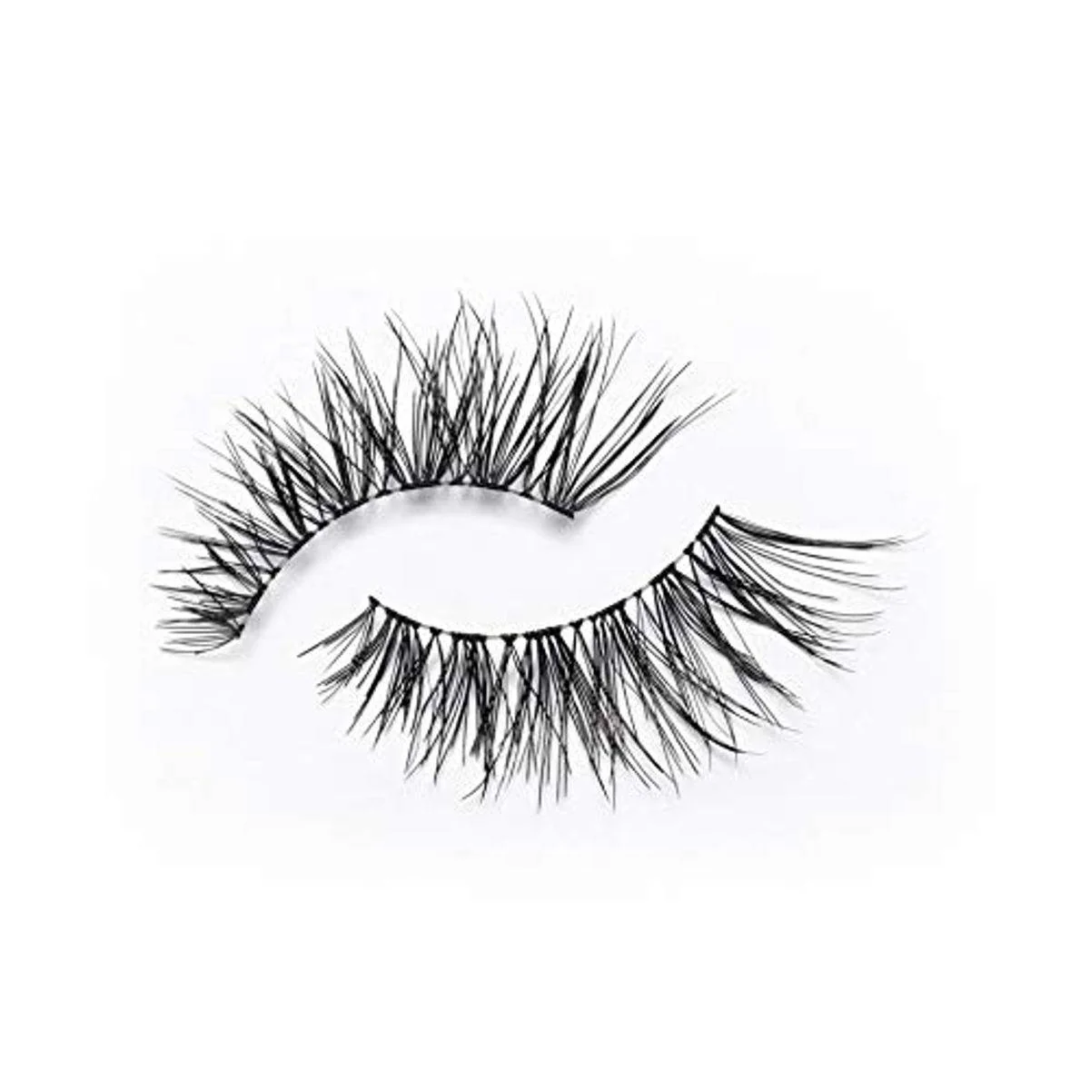 Eylure 3/4 Length Natural 008 - Image 2