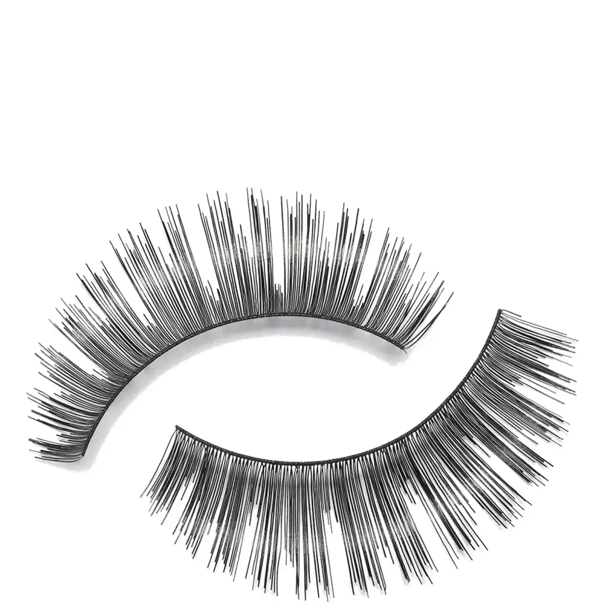 Eylure Pre Glued Lashes Volume 101 - Image 2