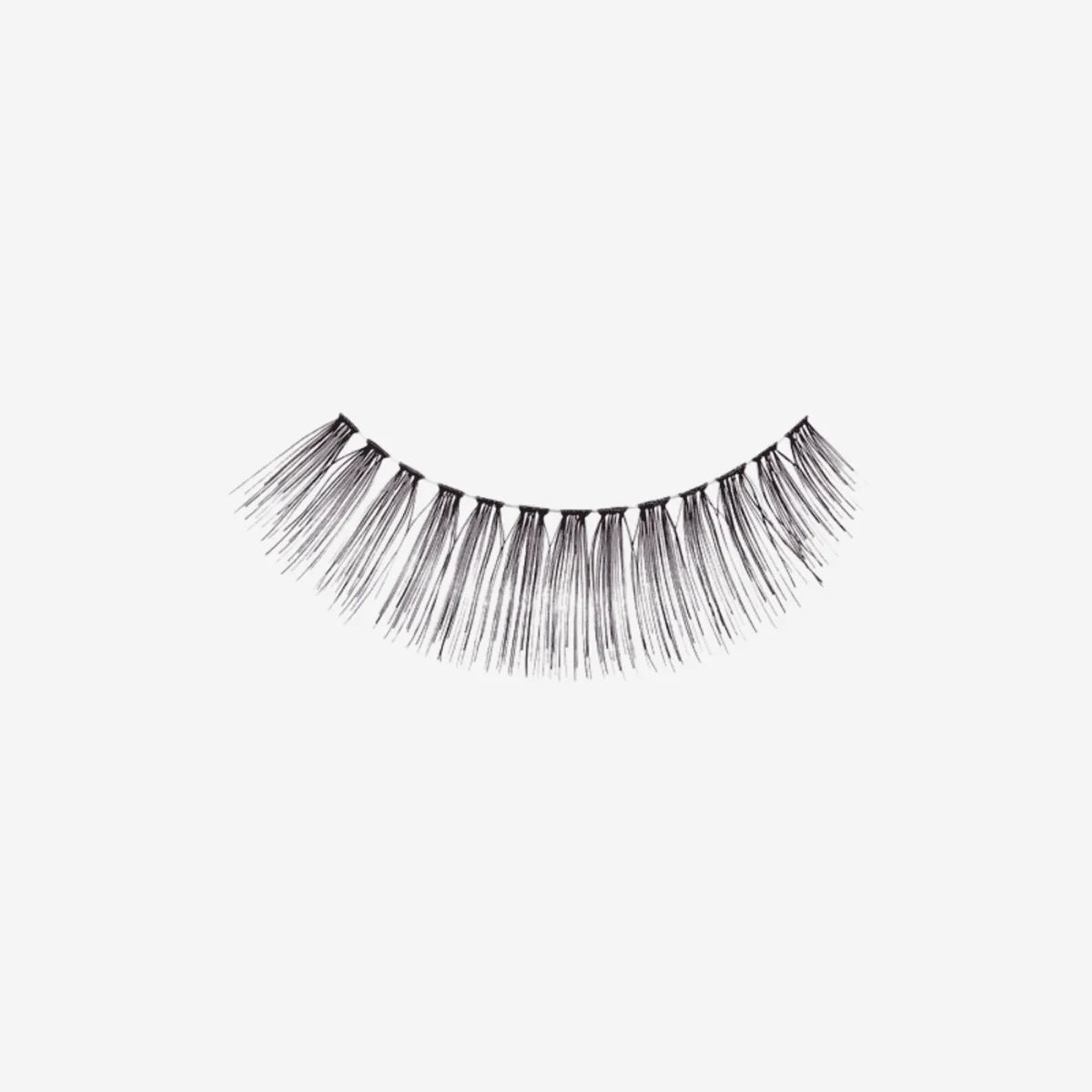Eylure Volume Plus Strip Lashes 100 - Image 2