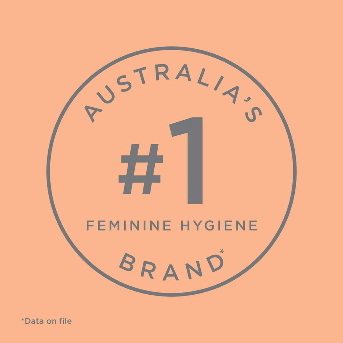 Femfresh Intimate Pocket Wipes 10 Pack - Image 5
