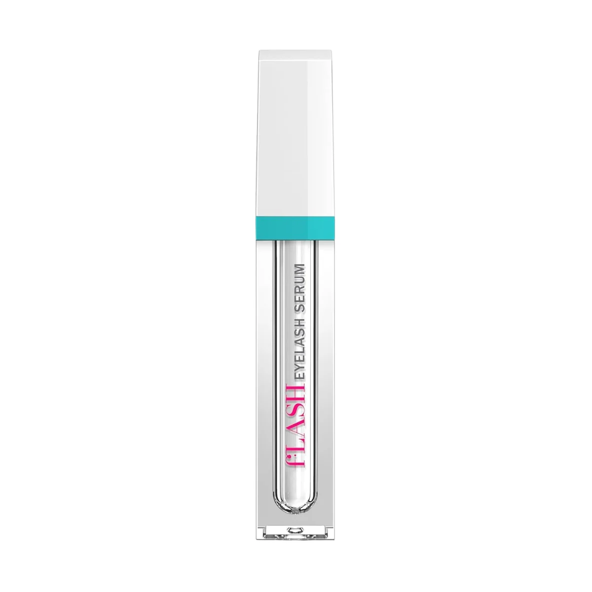 Flash Eyelash Serum 2ml