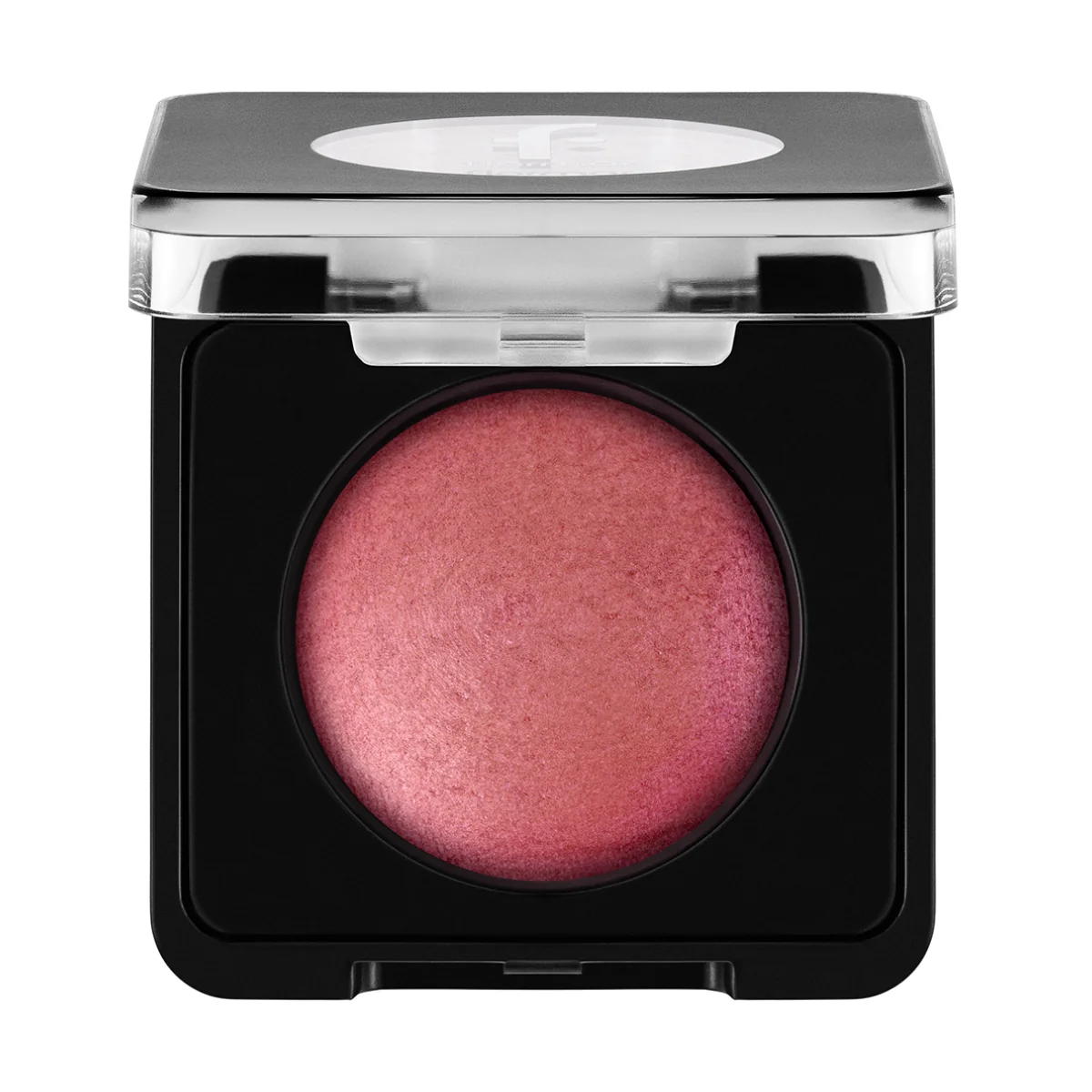 Flormar Baked Blush On 059 Dusty Rose 4g - Image 2