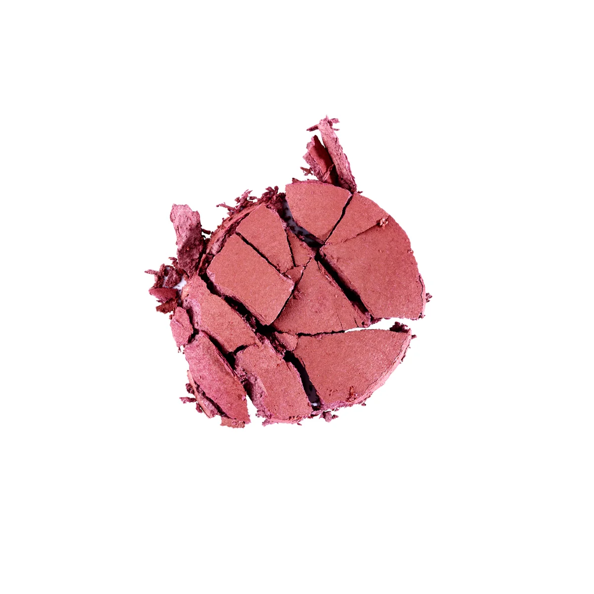 Flormar Baked Blush On 059 Dusty Rose 4g - Image 3