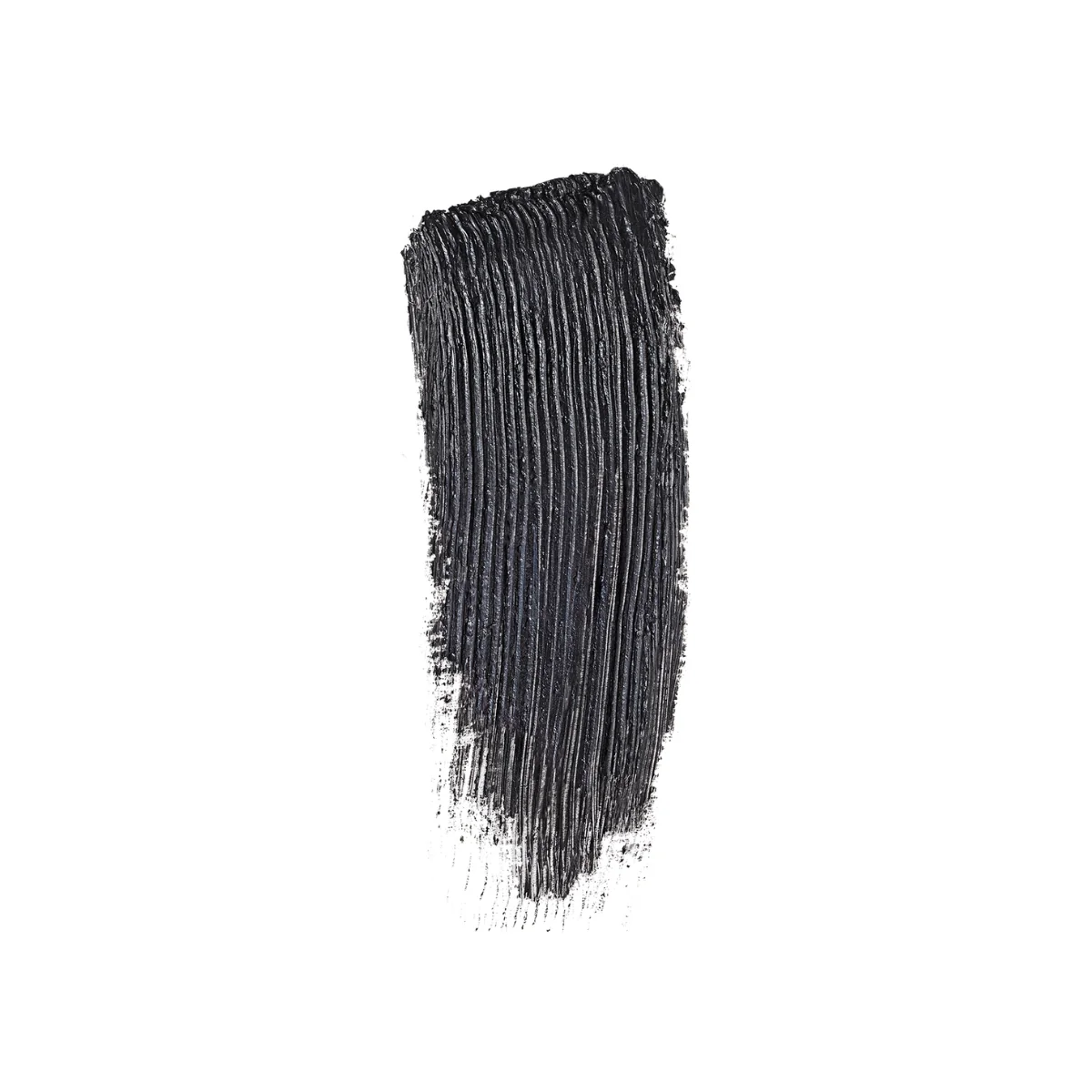Flormar Big 'N Bold Lenghtening Mascara 003 Black 15ml - Image 3