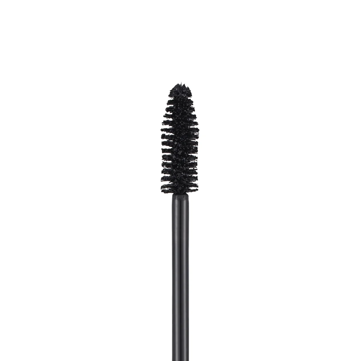 Flormar Big 'N Bold Volume Mascara 001 Black 15ml - Image 2