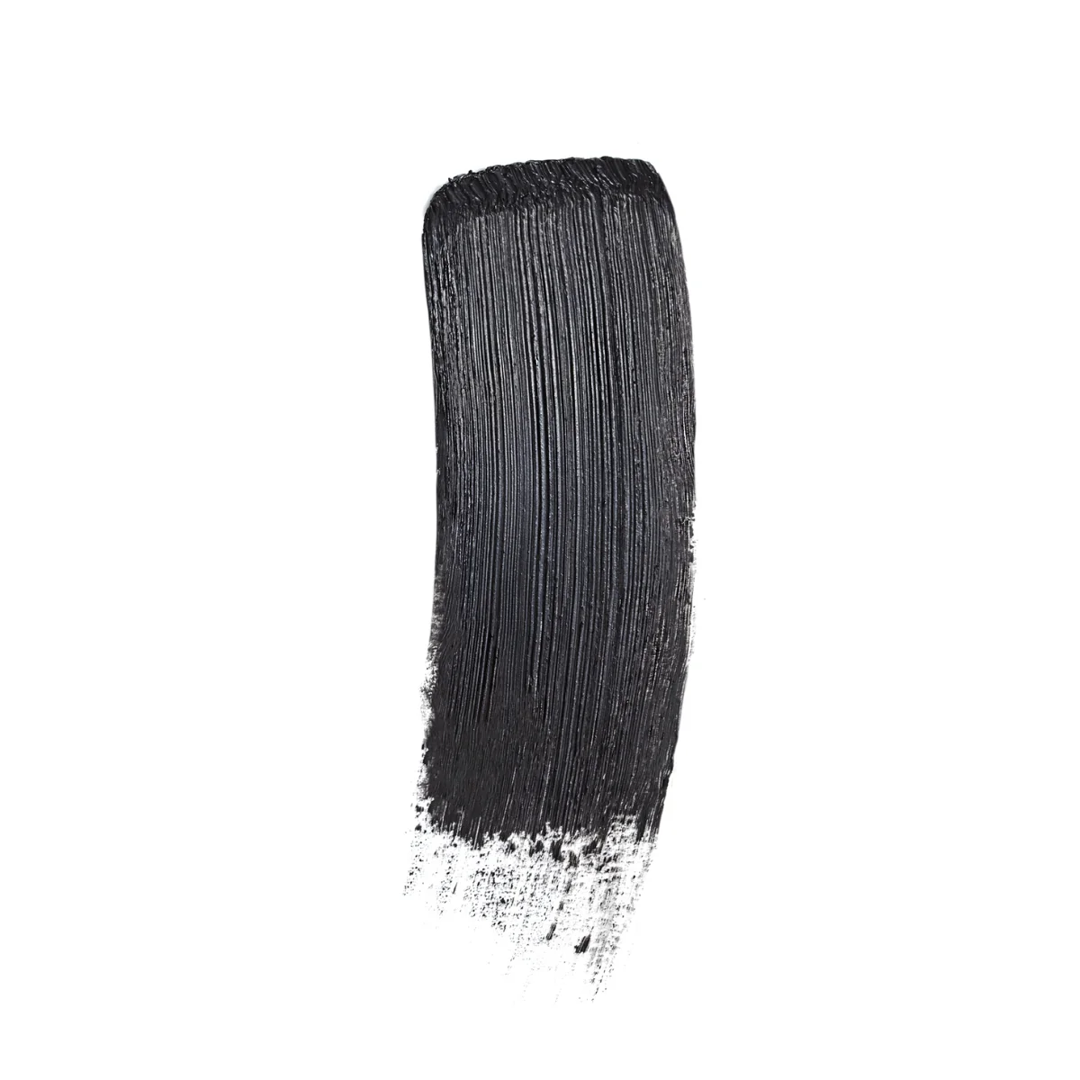 Flormar Big 'N Bold Volume Mascara 001 Black 15ml - Image 3