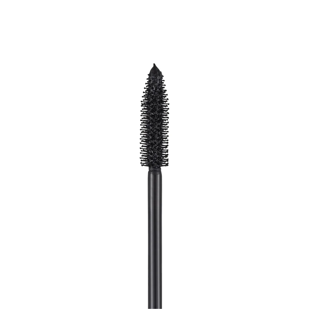 Flormar Big 'N Bold Waterproof Mascara 002 Black 15ml - Image 2
