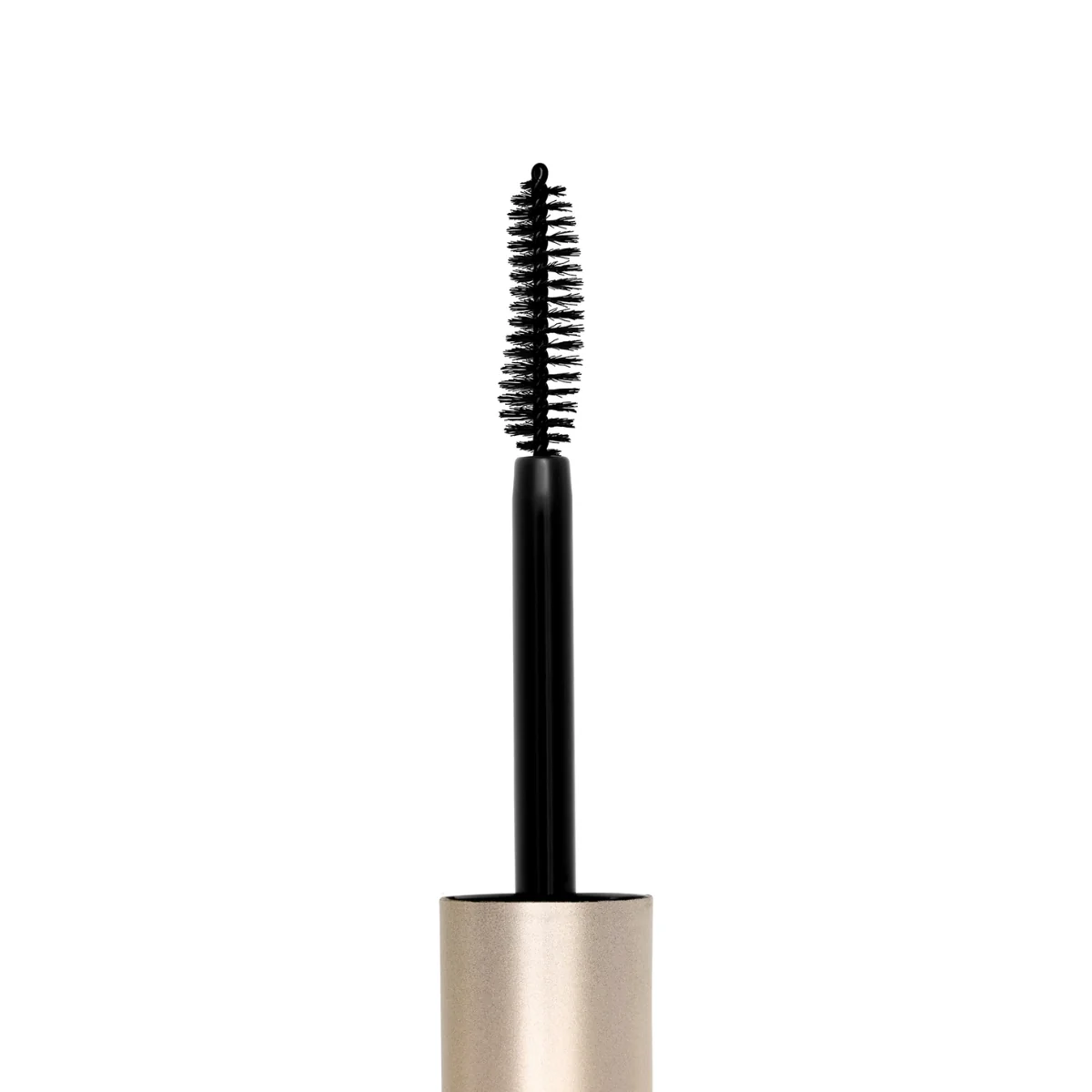 Flormar Carefull Volume Mascara Black 11ml - Image 2
