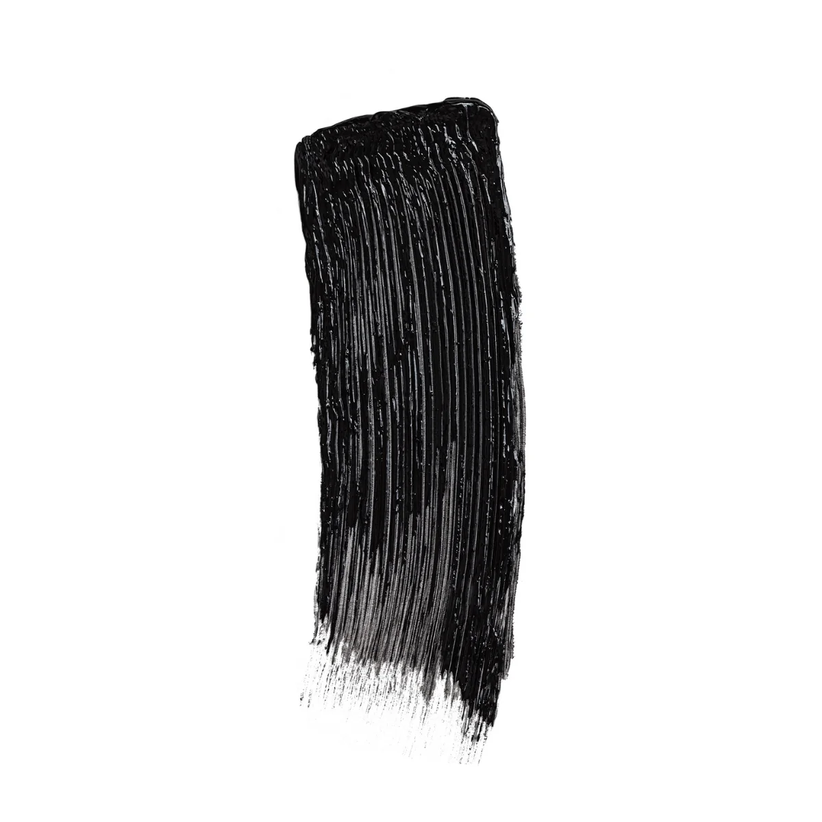 Flormar Carefull Volume Mascara Black 11ml - Image 3