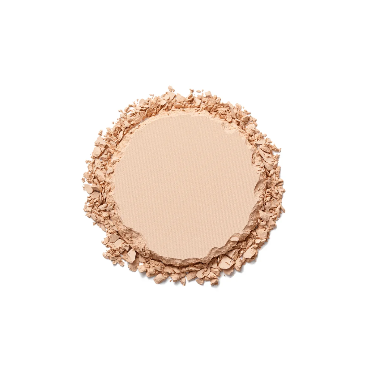Flormar Compact Powder 88 Medium Peach Beige 11g - Image 2