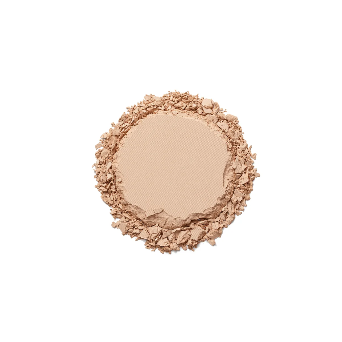 Flormar Compact Powder 91 Medium Cream Rose 11g - Image 3