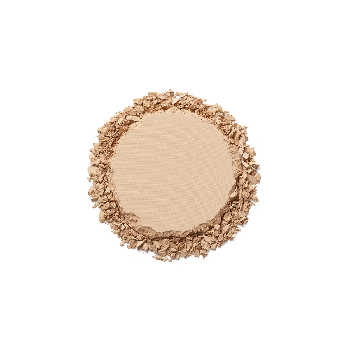 Flormar Compact Powder 92 Medium Soft Peach 11g - Image 3