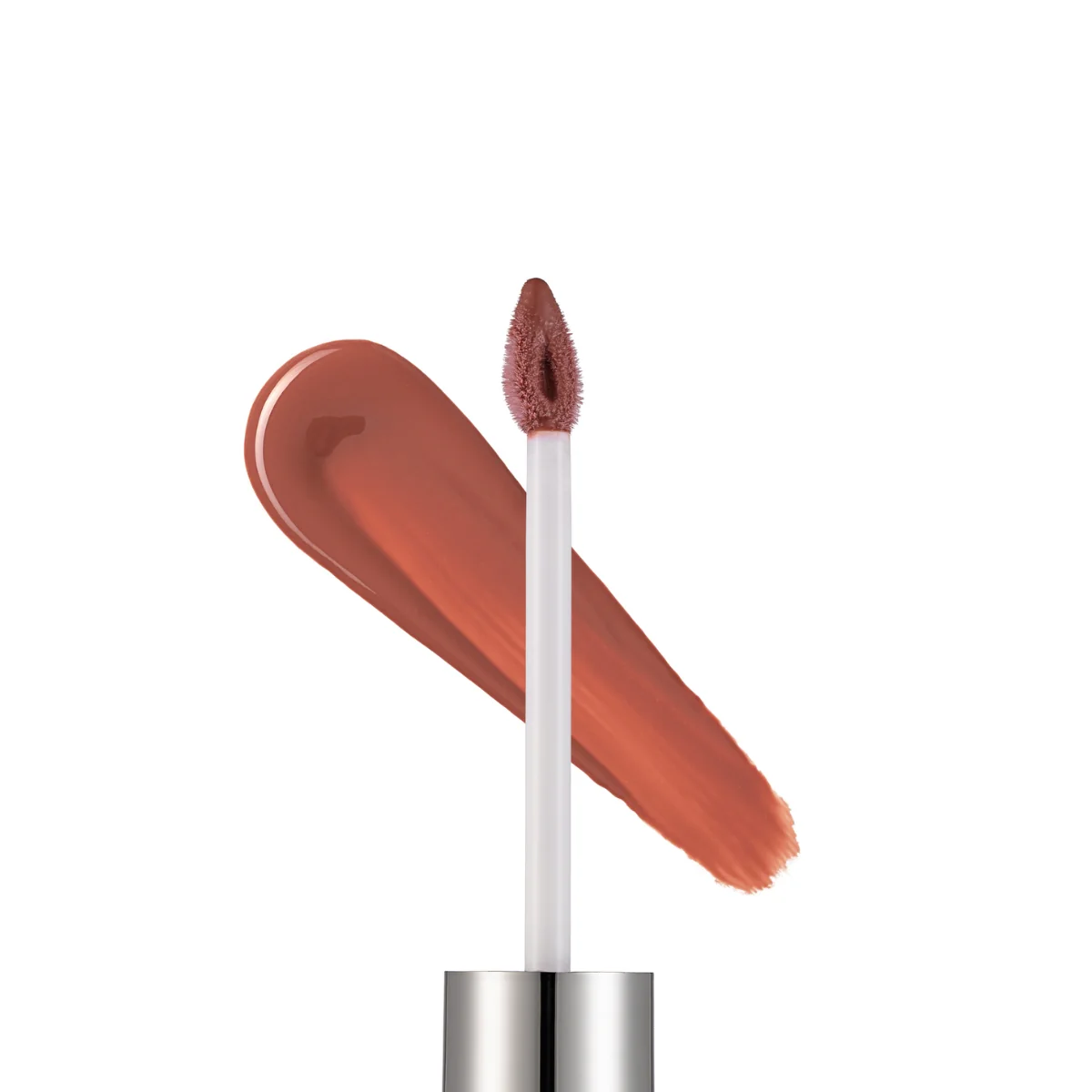 Flormar Dewy Lip Booster 02 Castle 4.5ml - Image 2