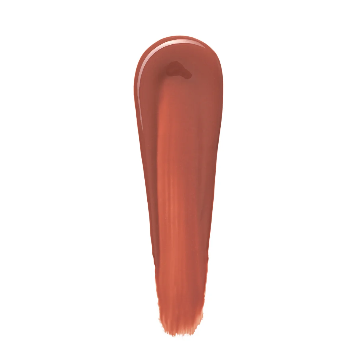Flormar Dewy Lip Booster 02 Castle 4.5ml - Image 3