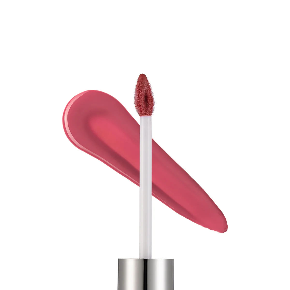 Flormar Dewy Lip Booster 03 Party 4.5ml - Image 2
