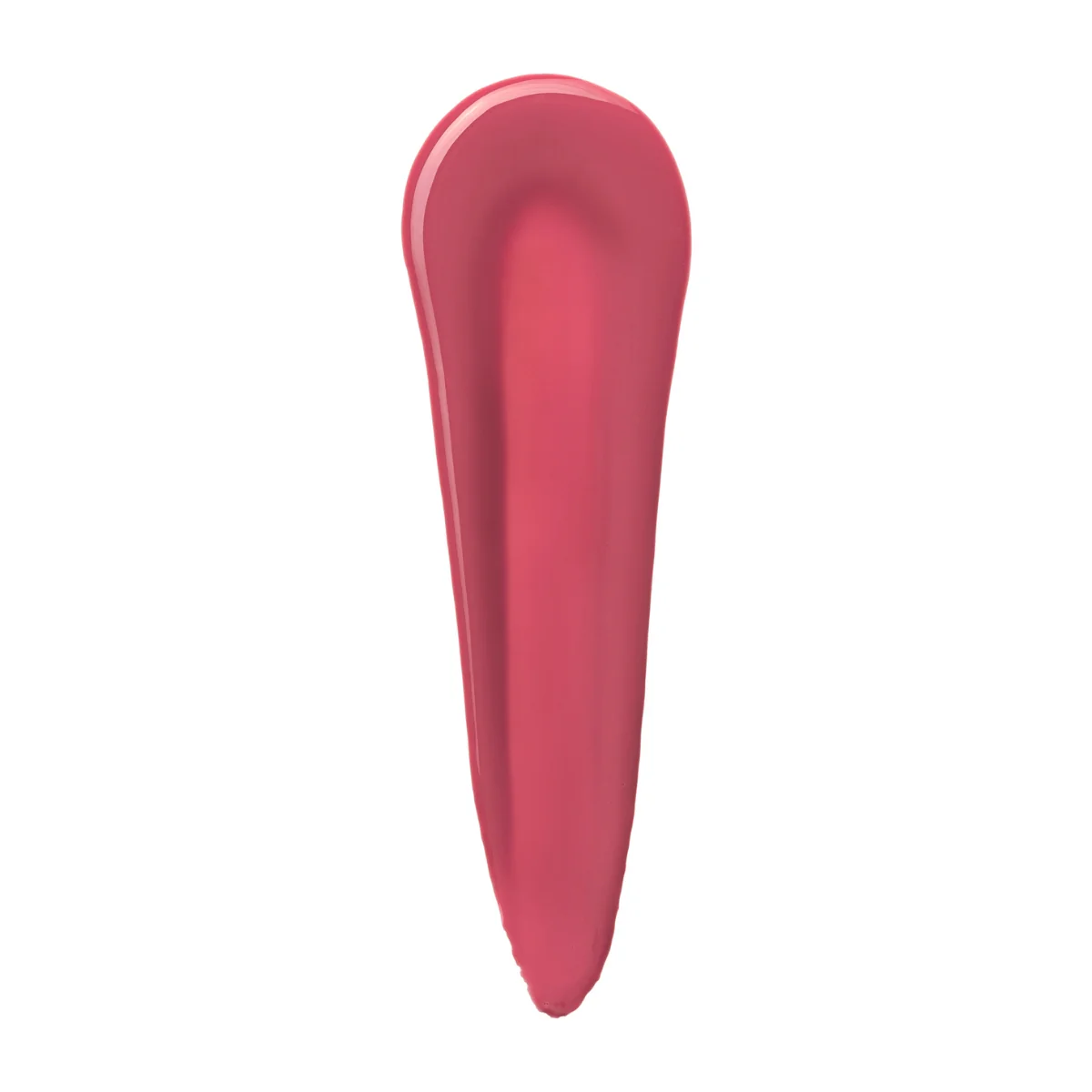 Flormar Dewy Lip Booster 03 Party 4.5ml - Image 3