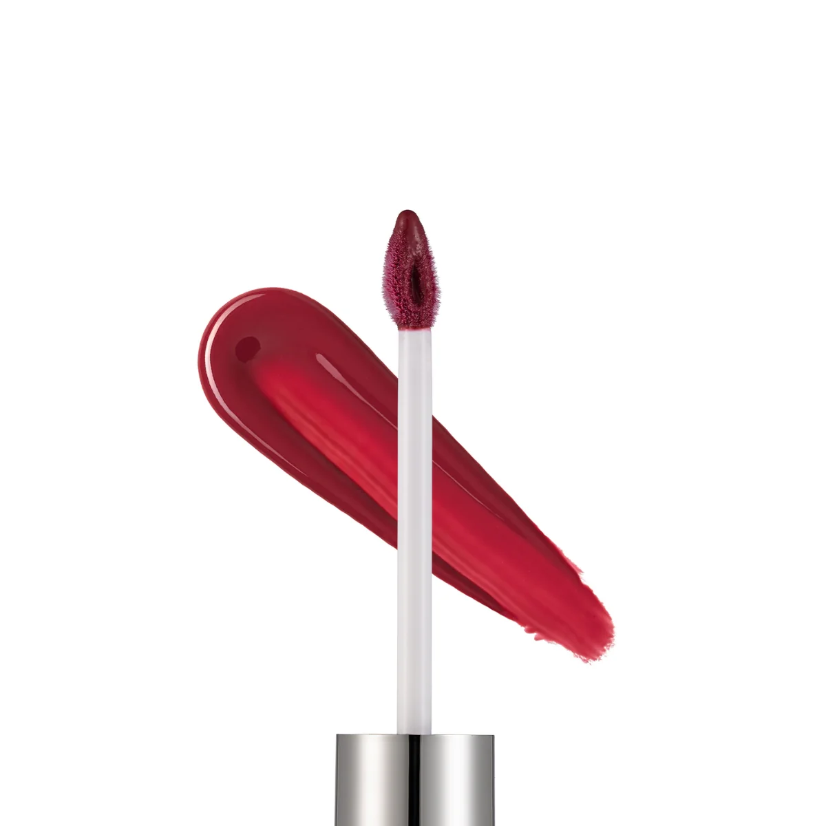 Flormar Dewy Lip Booster 05 Vintage 4.5ml - Image 2