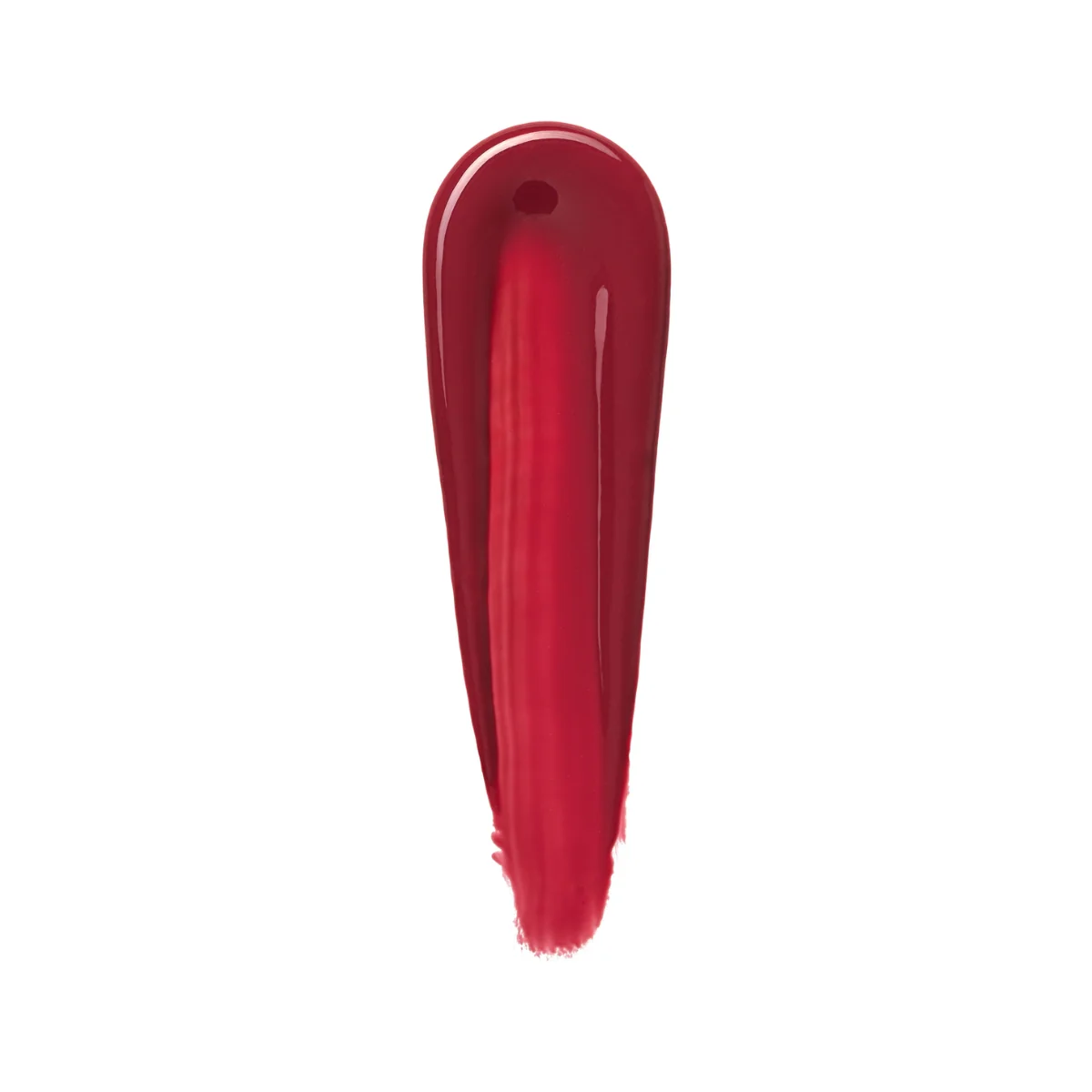 Flormar Dewy Lip Booster 05 Vintage 4.5ml - Image 3