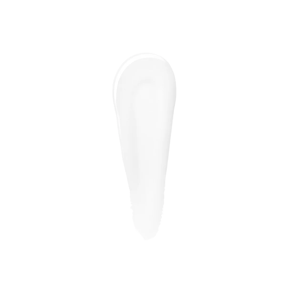 Flormar Dewy Lip Glaze 001 Wet Lps 4.5g - Image 2