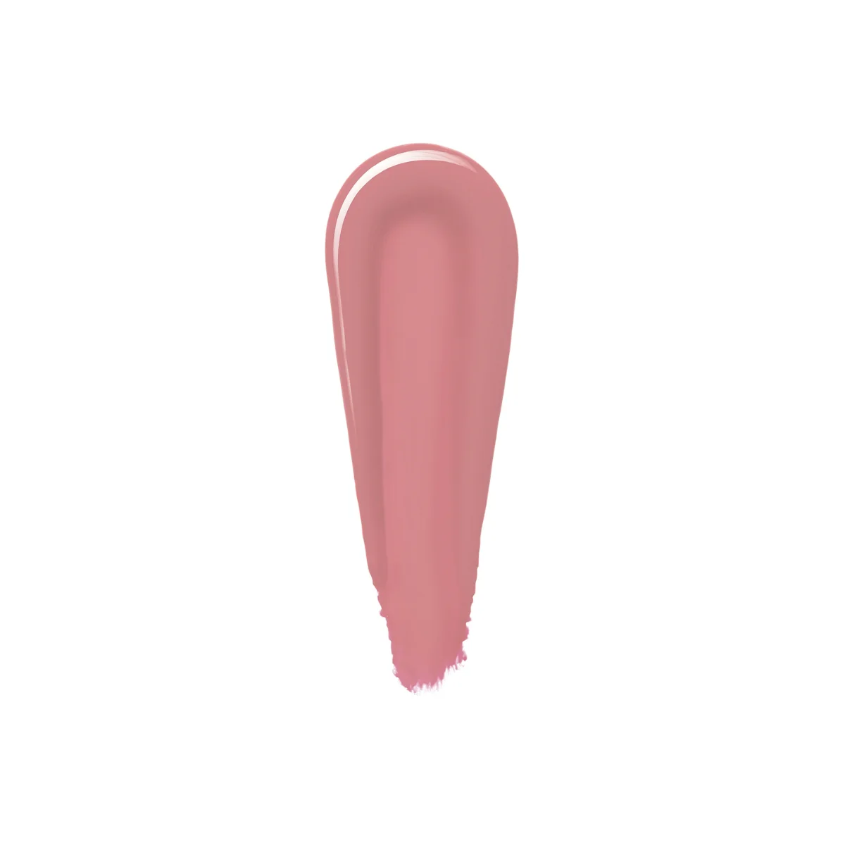Flormar Dewy Lip Glaze 013 Pink Glory 4.5g - Image 2