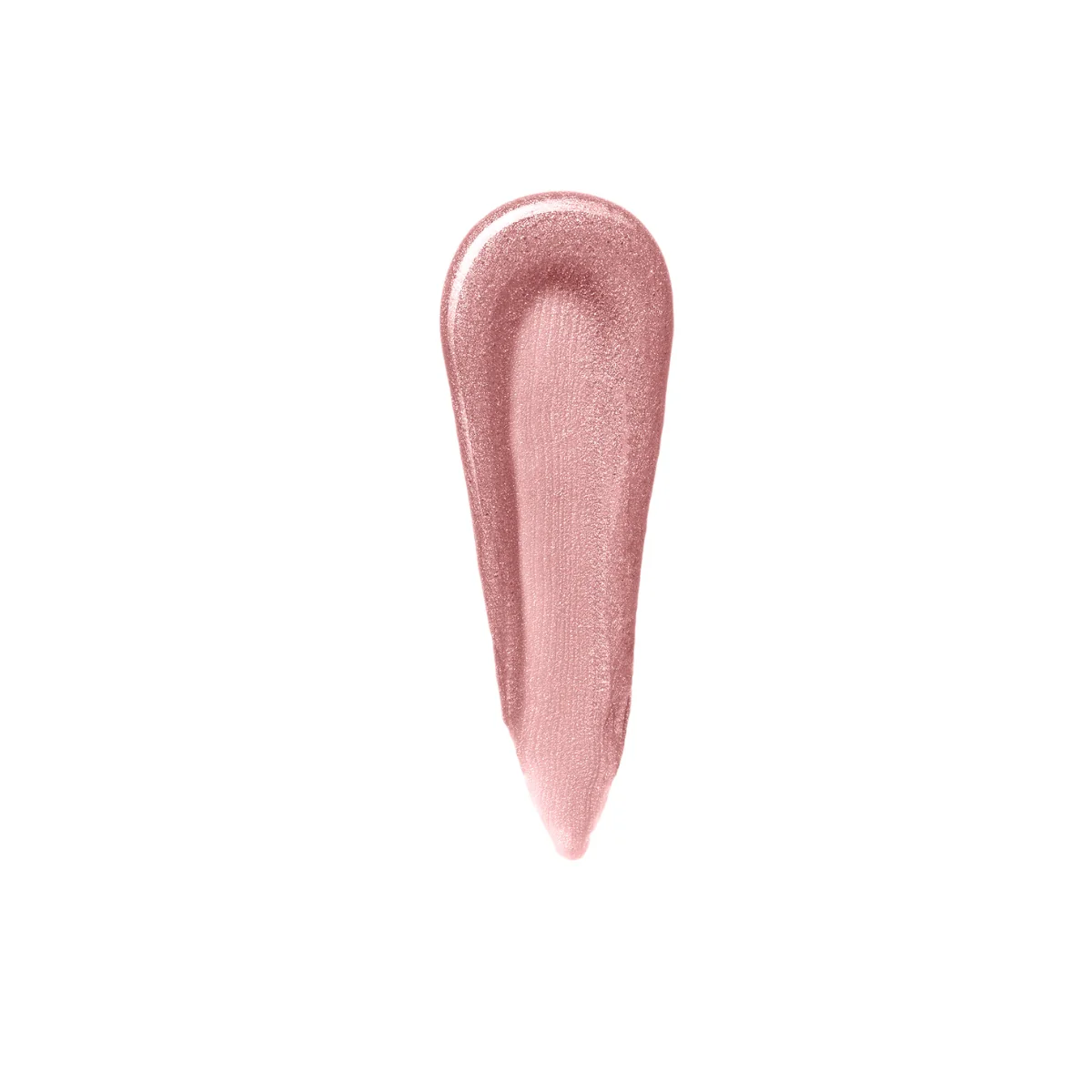 Flormar Dewy Lip Glaze 021 Shine Today 4.5g - Image 2