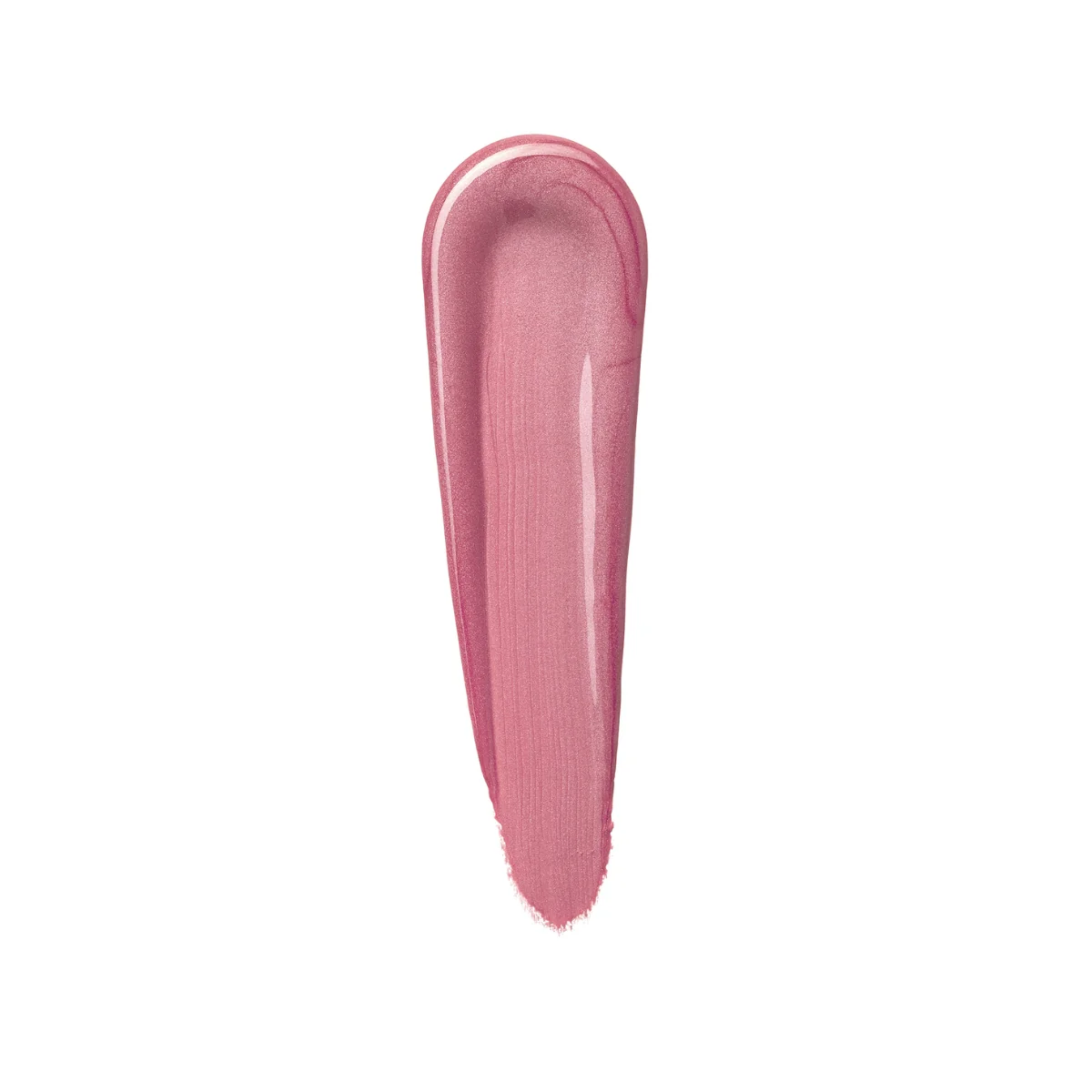 Flormar Dewy Lip Glaze 023 Vacation Time 4.5g - Image 2